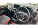 Kia Picanto Photo 10
