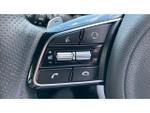 Kia Sportage Photo 25