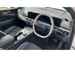 Kia Sportage Photo 10