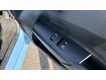 Kia Picanto Photo 20