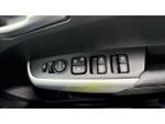 Kia Picanto Photo 24