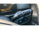 Kia Sportage Photo 37