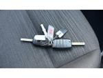 Kia Picanto Photo 19