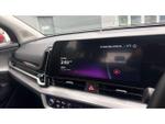 Kia Sportage Photo 37