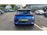 Kia Sportage Photo 35