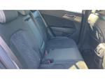 Kia Sportage Photo 15