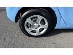 Kia Picanto Photo 37