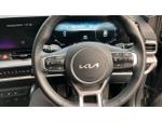 Kia Sportage Photo 24