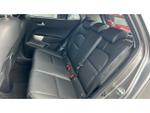 Kia Picanto Photo 23