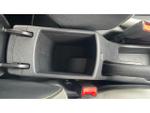 Kia Picanto Photo 32