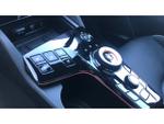 Kia Sportage Photo 12
