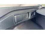 Kia Sportage Photo 21