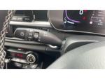 Kia Picanto Photo 31