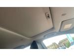 Kia Picanto Photo 33