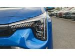 Kia Picanto Photo 40