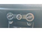 Kia Picanto Photo 35