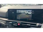 Kia Sportage Photo 35