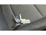 Kia Sportage Photo 19