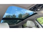 Kia Sorento Photo 47
