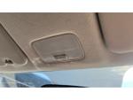 Kia Picanto Photo 44
