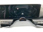 Kia Picanto Photo 17