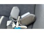 Kia Sportage Photo 19