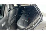 Kia Picanto Photo 15