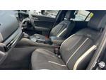 Kia Sportage Photo 20