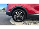 Kia Sportage Photo 6