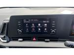 Kia Sportage Photo 31