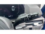 Kia Sportage Photo 26