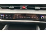 Kia Sportage Photo 33