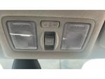 Kia Picanto Photo 38