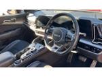 Kia Sportage Photo 10