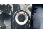 Kia Sportage Photo 32