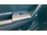 Kia Sportage Photo 25