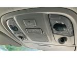 Kia Sportage Photo 23