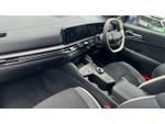 Kia Sportage Photo 8