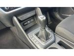 Kia Sportage Photo 12