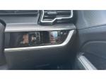Kia Sportage Photo 38