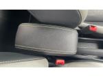 Kia Picanto Photo 31