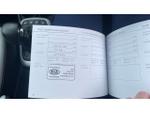 Kia Picanto Photo 21