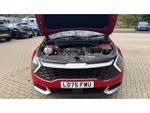 Kia Sportage Photo 7