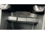 Kia Picanto Photo 36