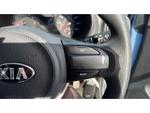 Kia Picanto Photo 29
