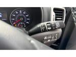 Kia Sportage Photo 26