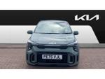 Kia Picanto Photo 2