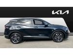 Kia Sportage Photo 4