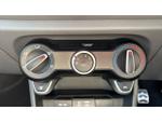 Kia Picanto Photo 33