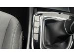Kia Sportage Photo 43